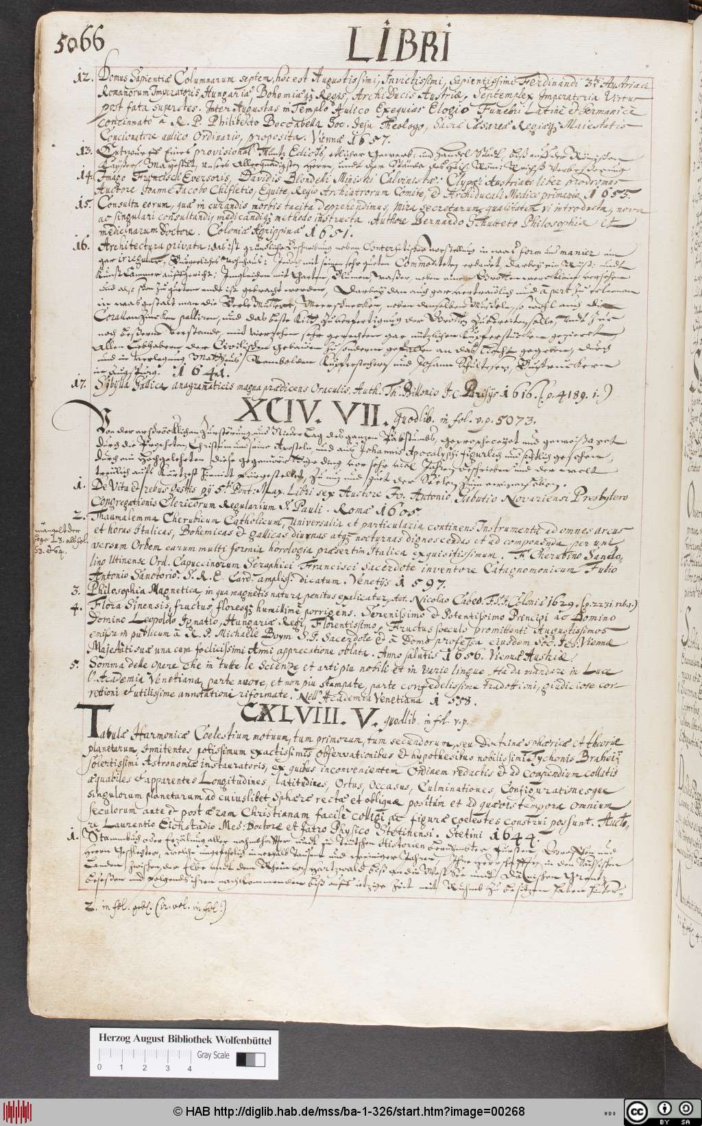 http://diglib.hab.de/mss/ba-1-326/00268.jpg