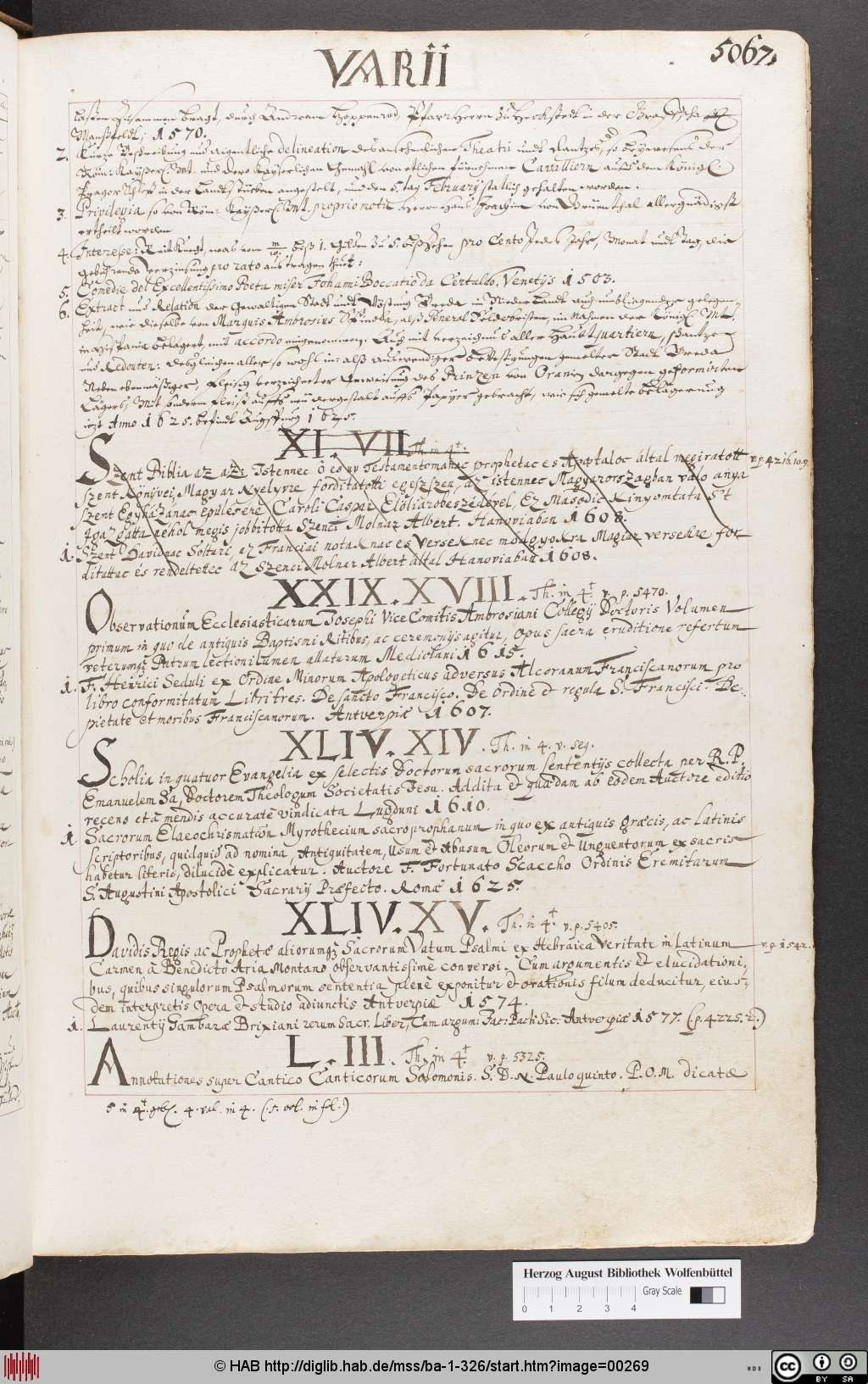 http://diglib.hab.de/mss/ba-1-326/00269.jpg