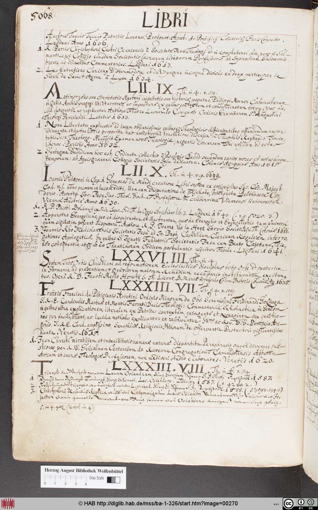 http://diglib.hab.de/mss/ba-1-326/00270.jpg