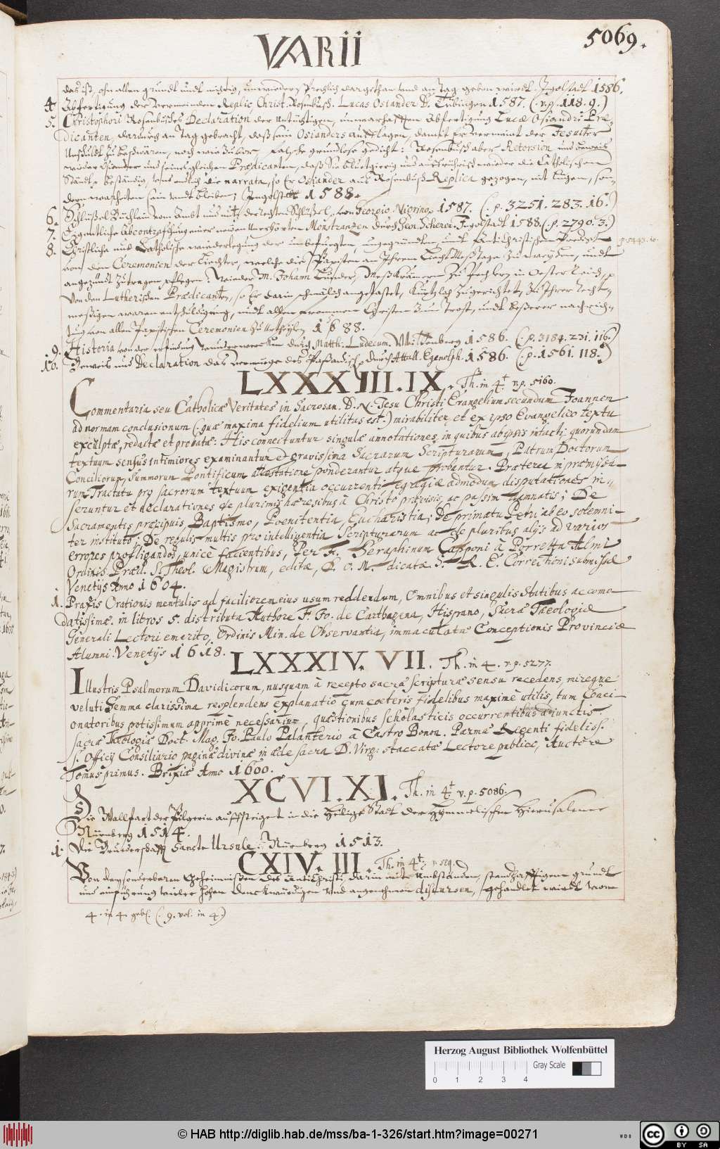http://diglib.hab.de/mss/ba-1-326/00271.jpg