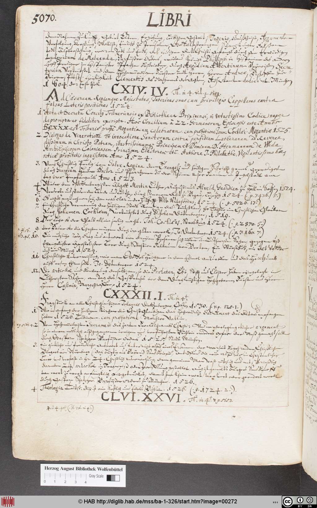 http://diglib.hab.de/mss/ba-1-326/00272.jpg