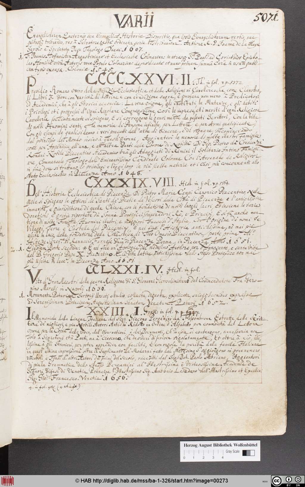 http://diglib.hab.de/mss/ba-1-326/00273.jpg