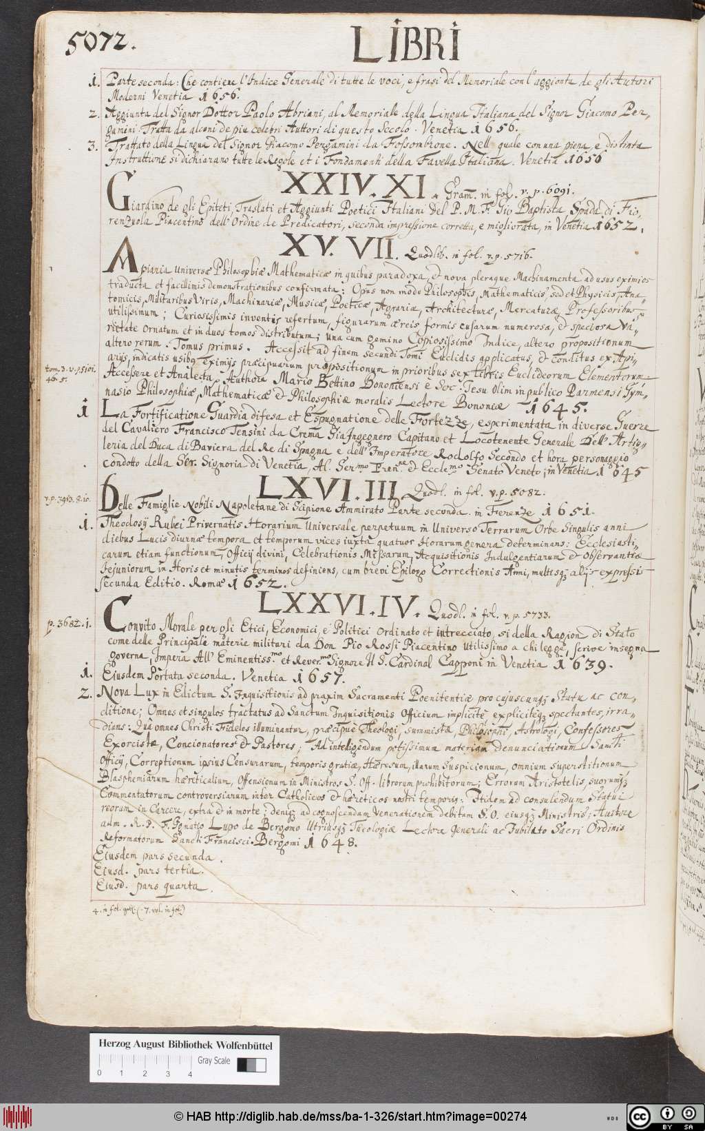 http://diglib.hab.de/mss/ba-1-326/00274.jpg
