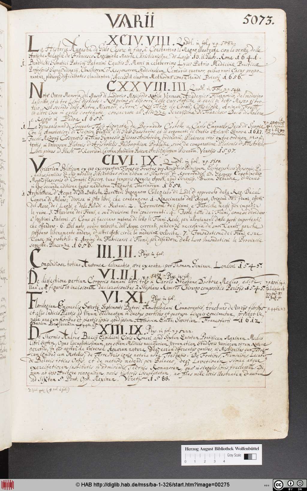 http://diglib.hab.de/mss/ba-1-326/00275.jpg