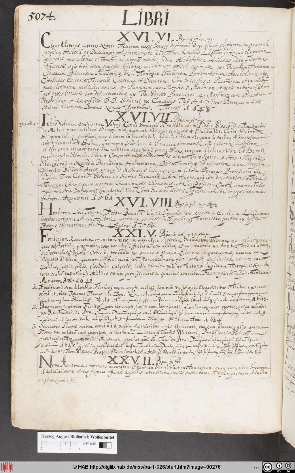 http://diglib.hab.de/mss/ba-1-326/00276.jpg