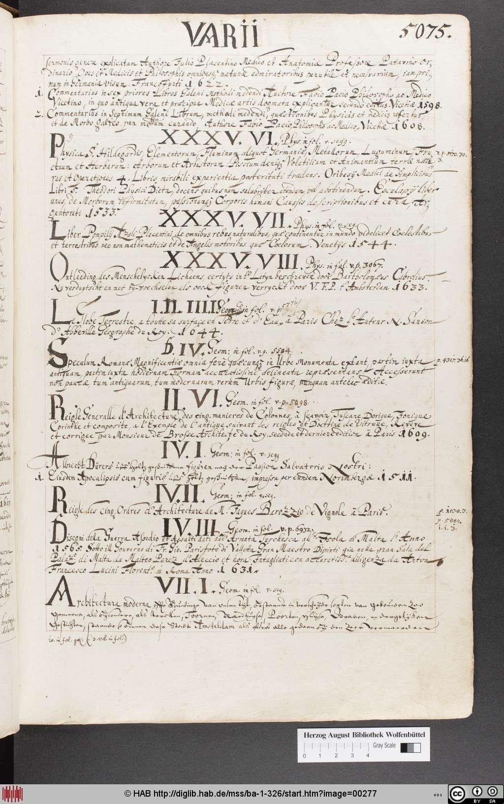 http://diglib.hab.de/mss/ba-1-326/00277.jpg
