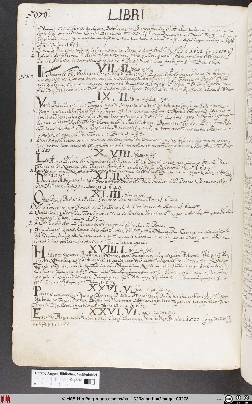 http://diglib.hab.de/mss/ba-1-326/00278.jpg