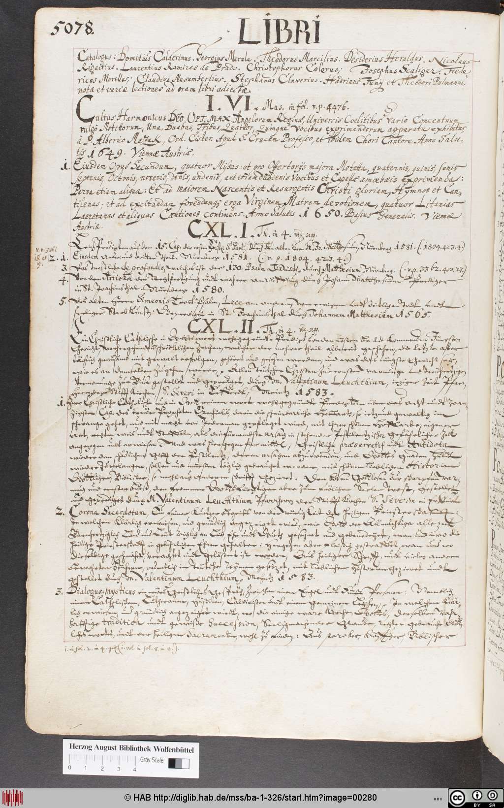 http://diglib.hab.de/mss/ba-1-326/00280.jpg