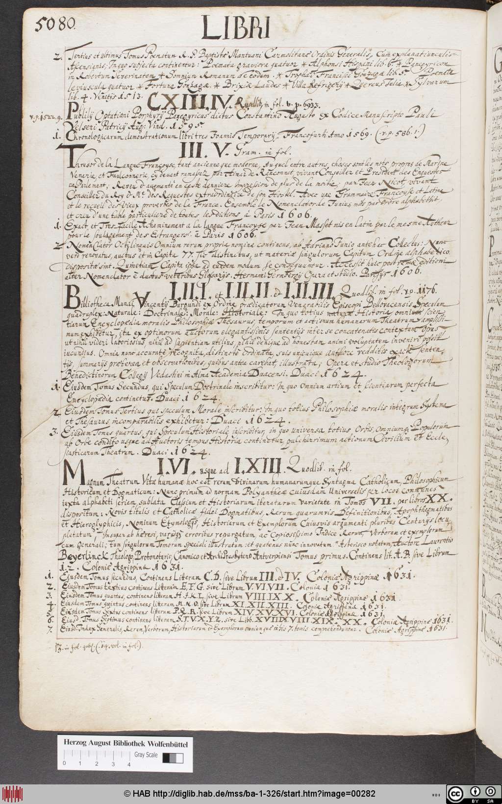 http://diglib.hab.de/mss/ba-1-326/00282.jpg