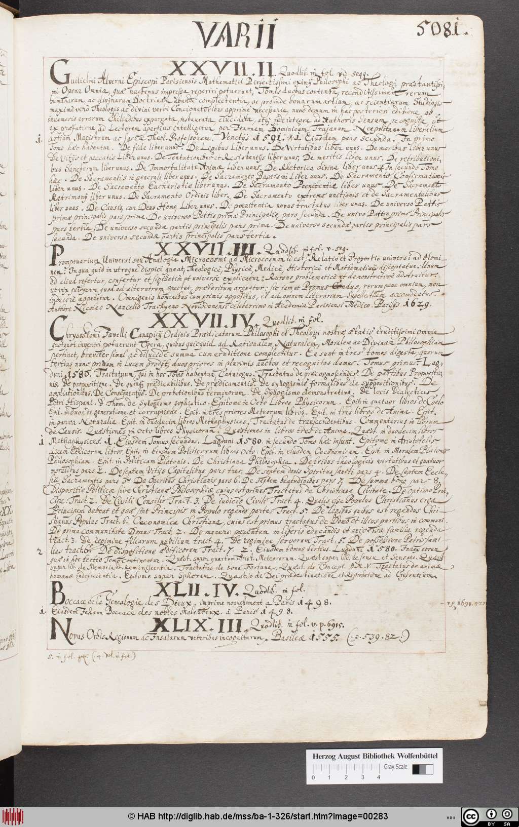 http://diglib.hab.de/mss/ba-1-326/00283.jpg