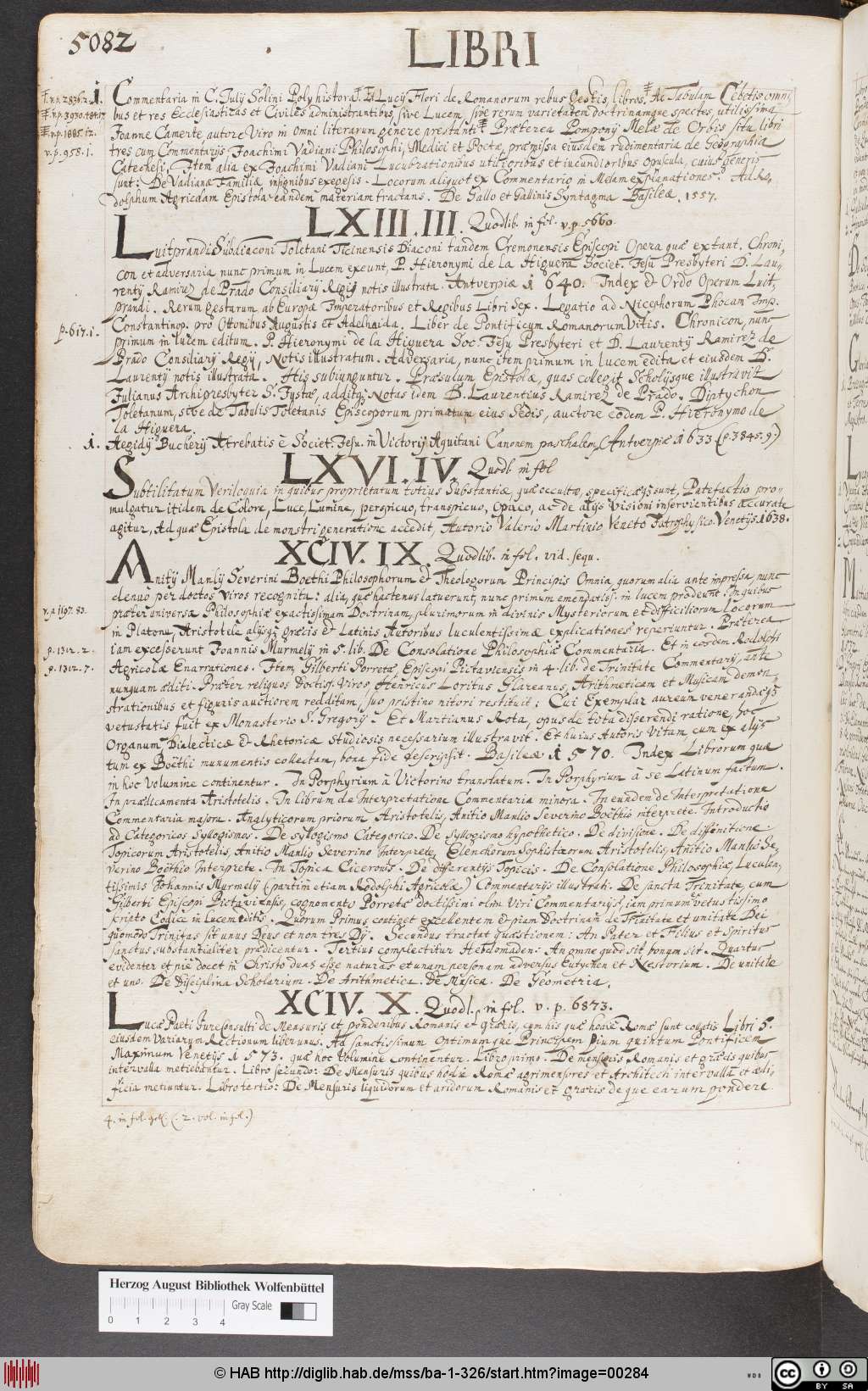 http://diglib.hab.de/mss/ba-1-326/00284.jpg