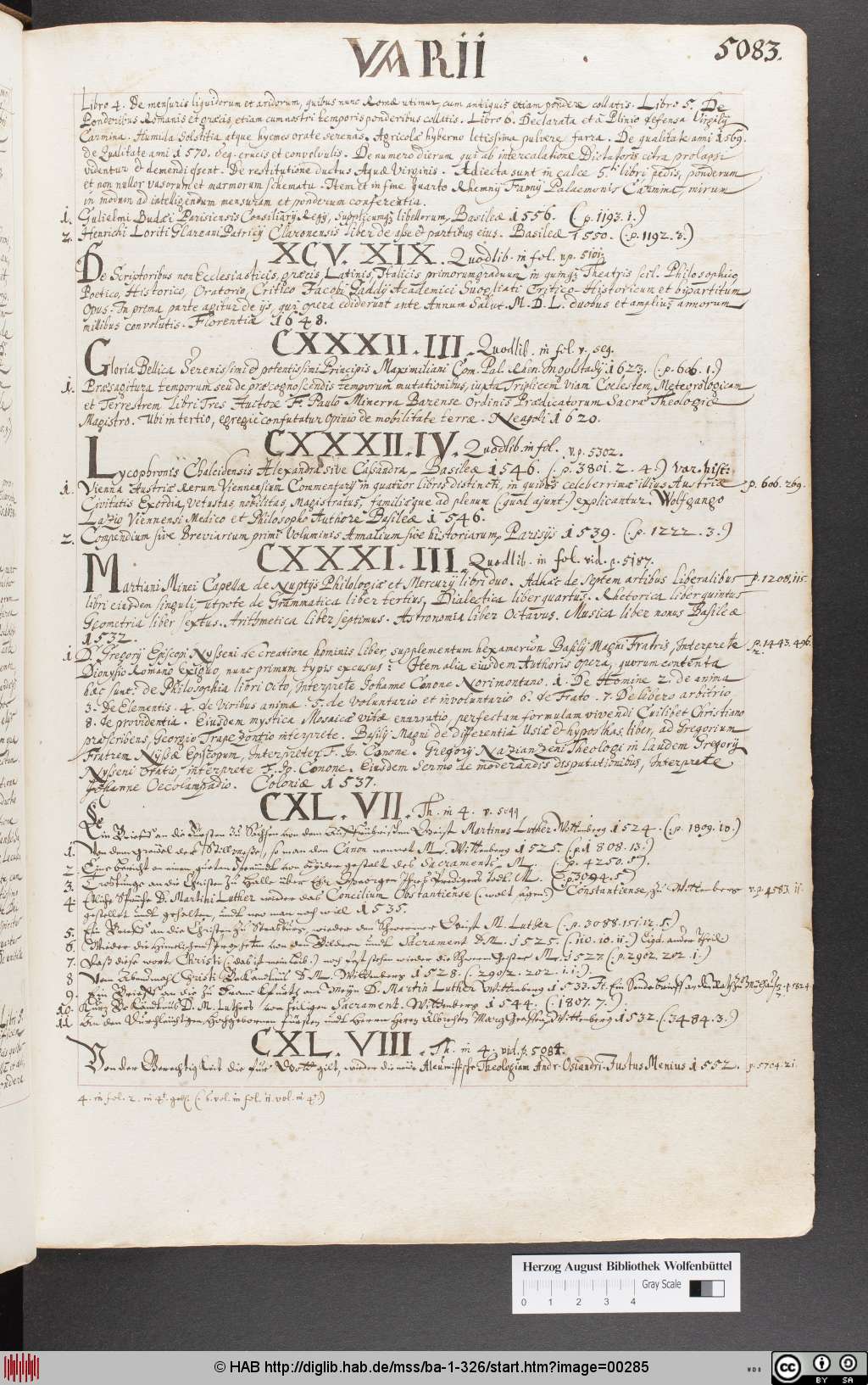 http://diglib.hab.de/mss/ba-1-326/00285.jpg