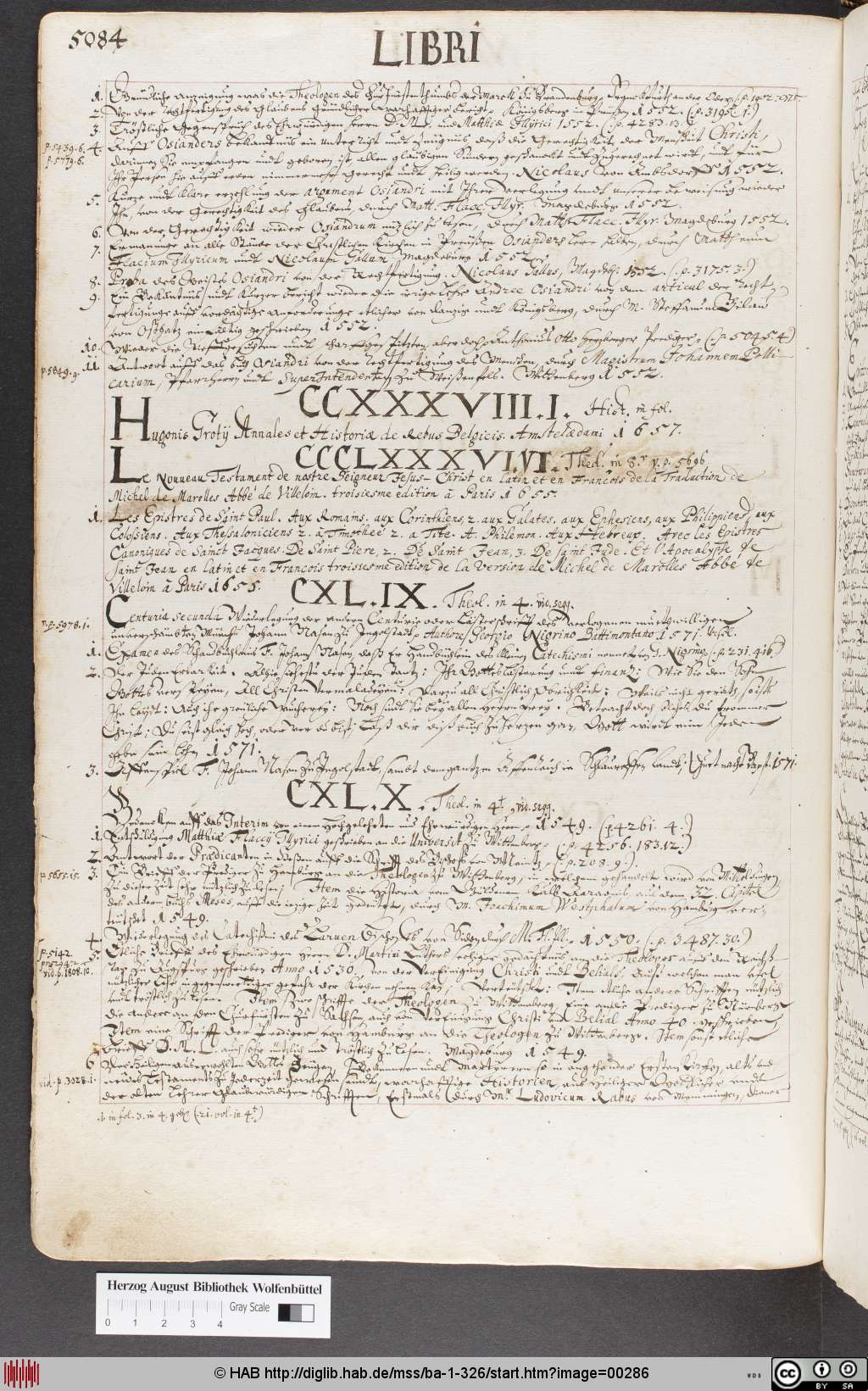 http://diglib.hab.de/mss/ba-1-326/00286.jpg