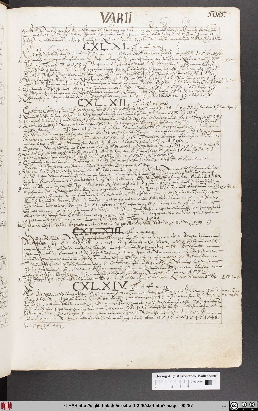 http://diglib.hab.de/mss/ba-1-326/00287.jpg