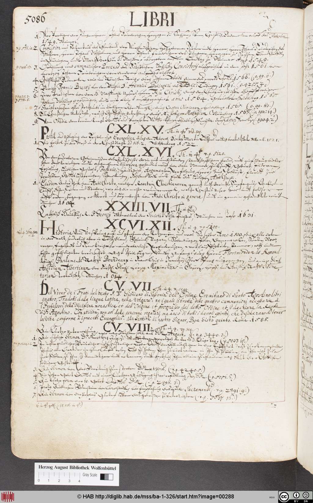 http://diglib.hab.de/mss/ba-1-326/00288.jpg