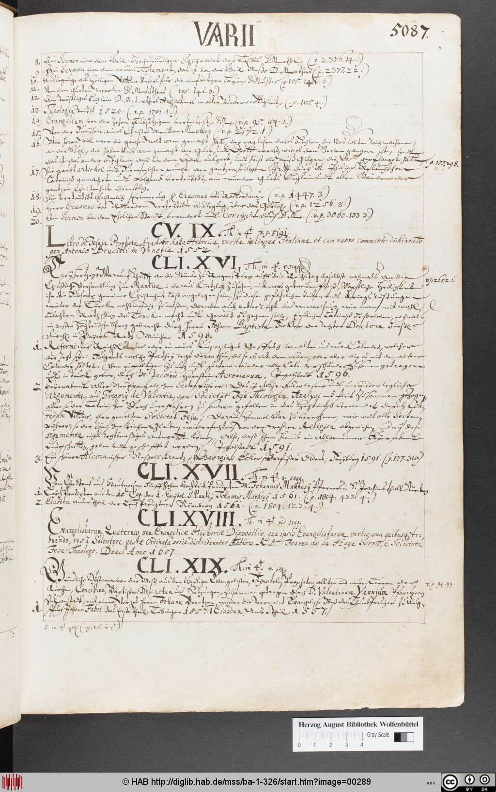 http://diglib.hab.de/mss/ba-1-326/00289.jpg