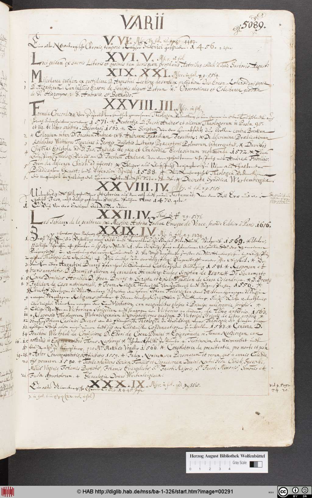 http://diglib.hab.de/mss/ba-1-326/00291.jpg
