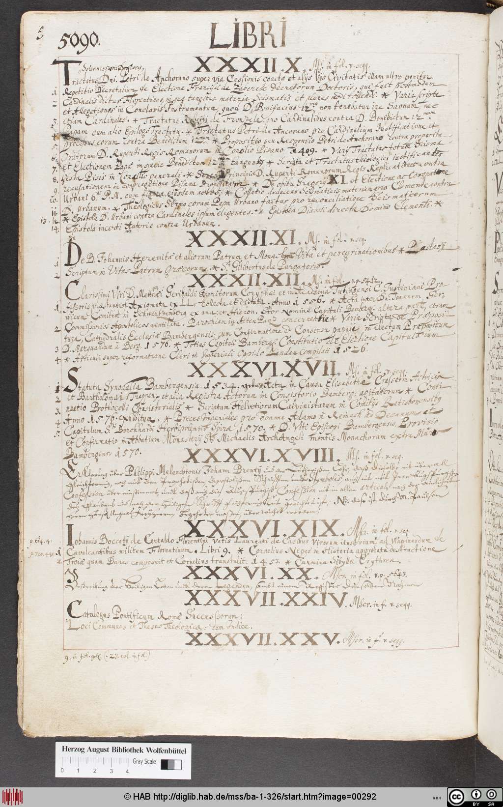 http://diglib.hab.de/mss/ba-1-326/00292.jpg