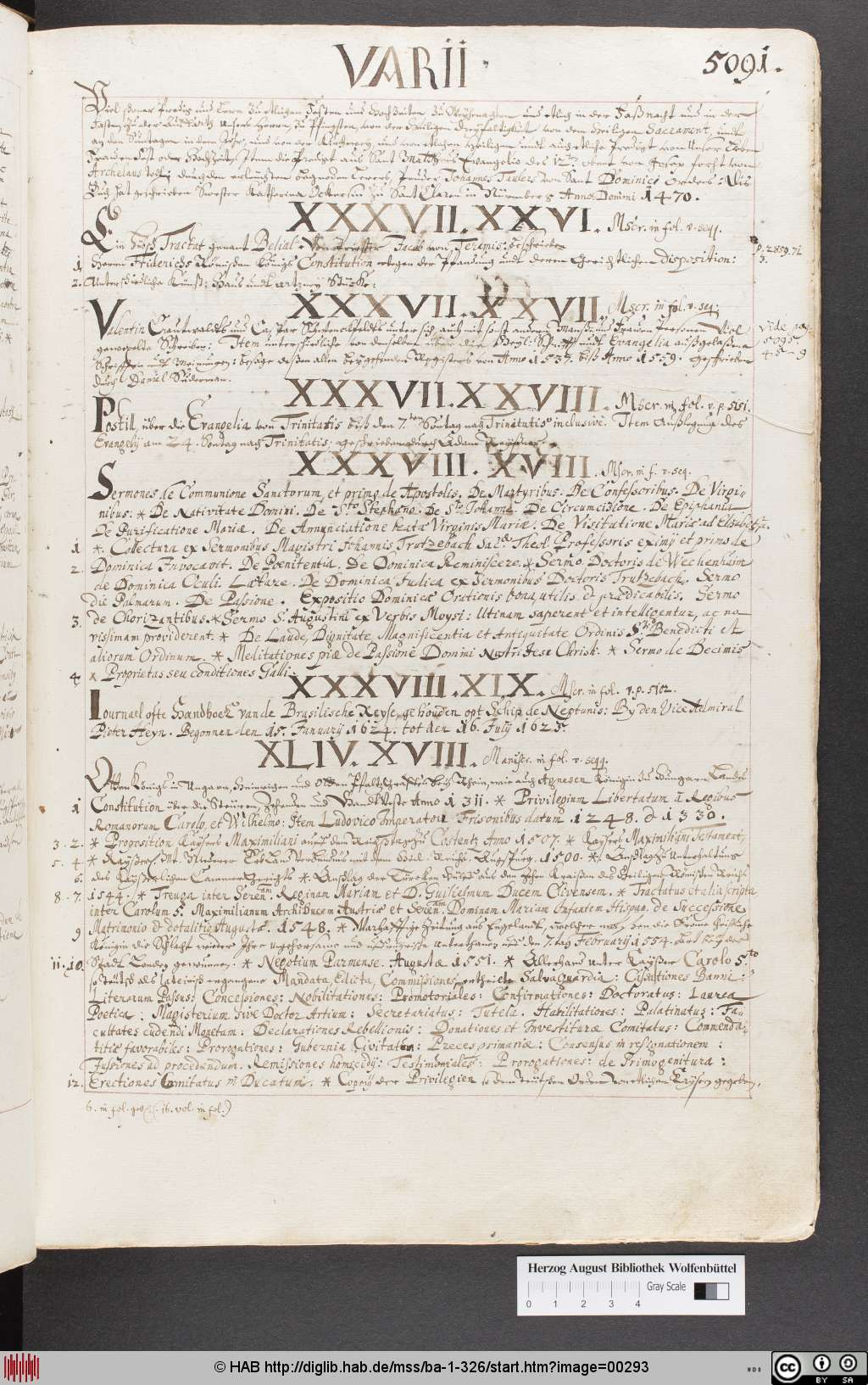 http://diglib.hab.de/mss/ba-1-326/00293.jpg