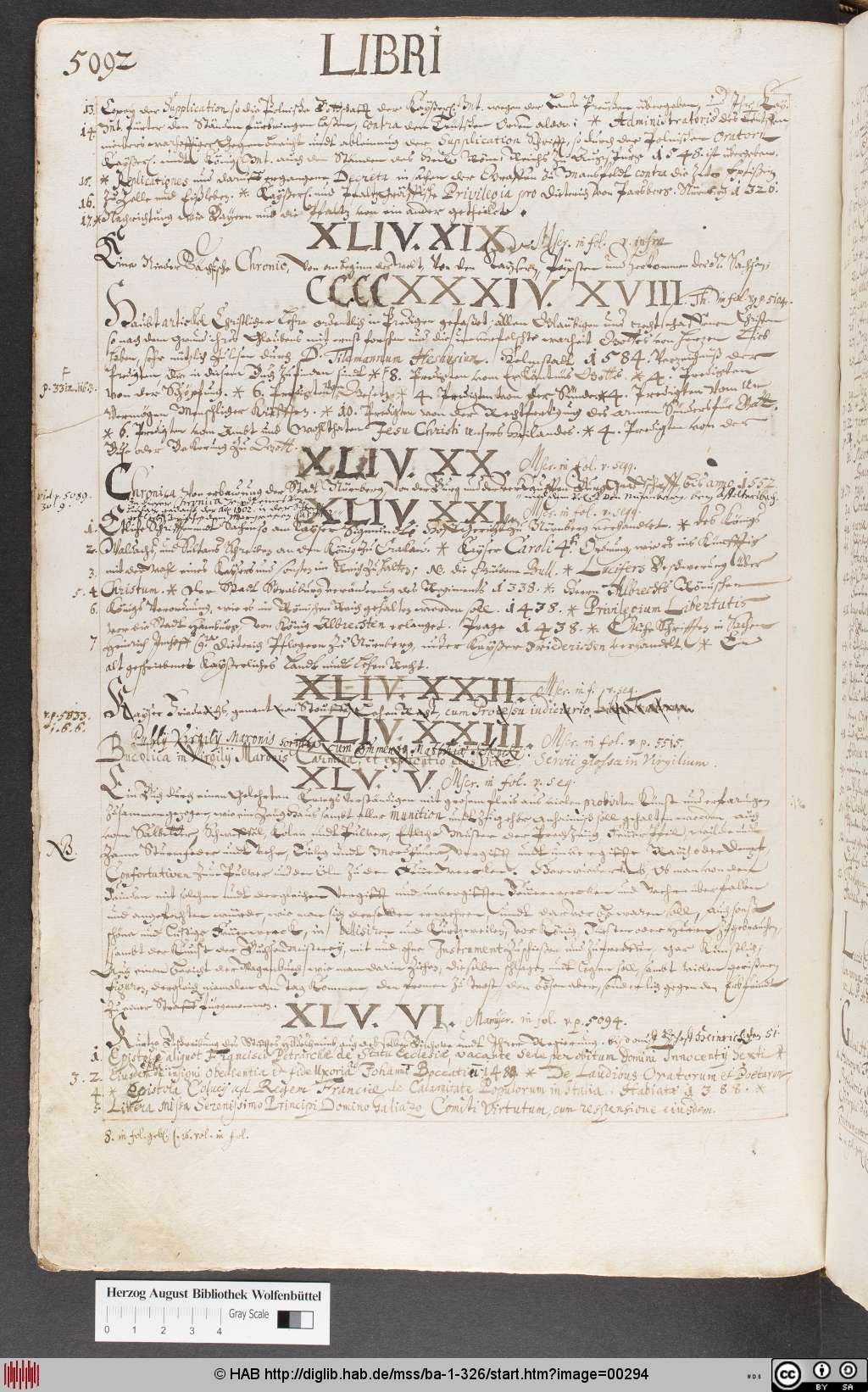 http://diglib.hab.de/mss/ba-1-326/00294.jpg