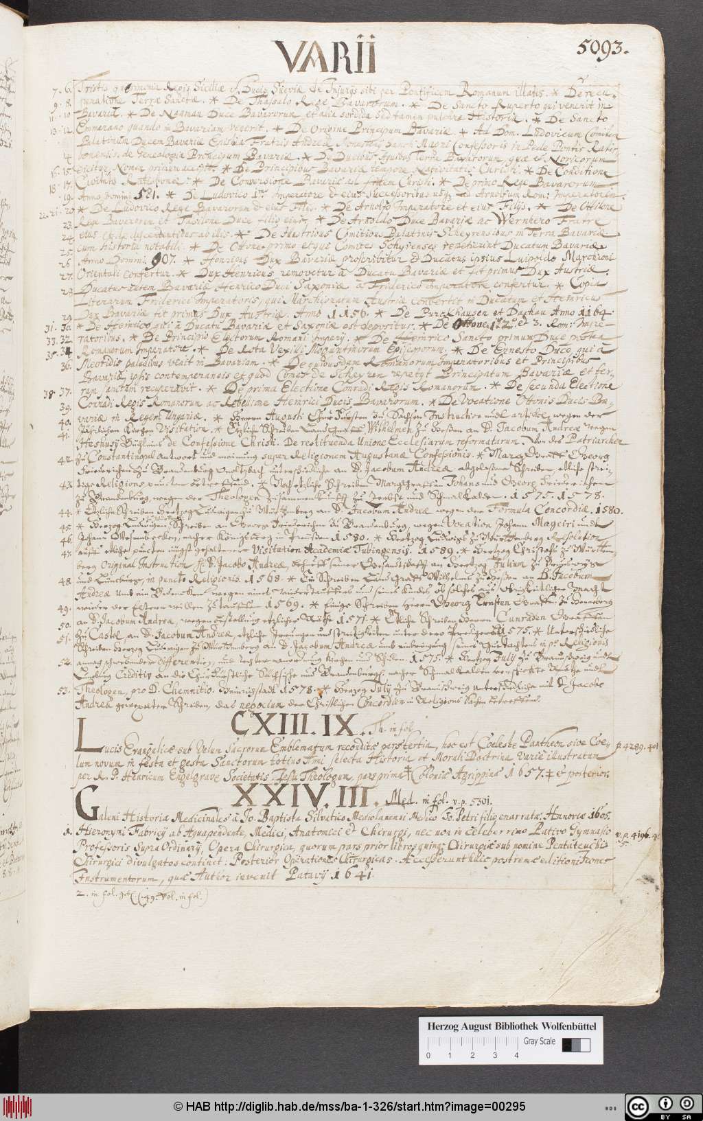 http://diglib.hab.de/mss/ba-1-326/00295.jpg