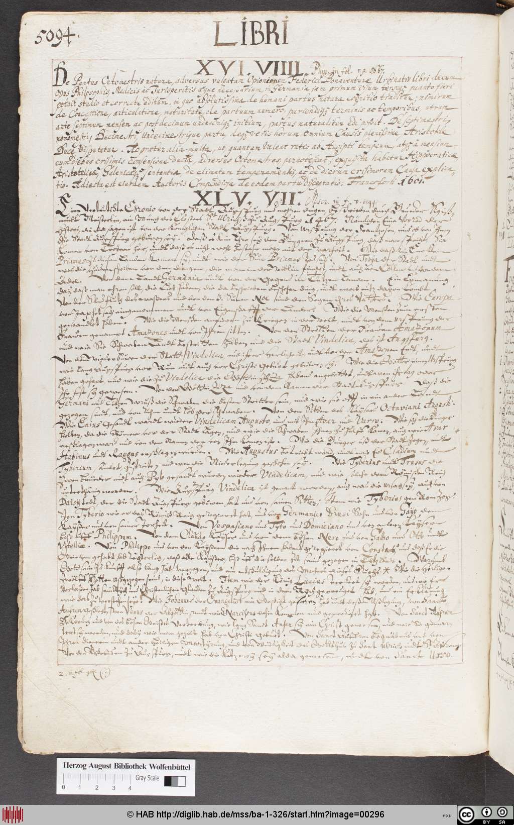 http://diglib.hab.de/mss/ba-1-326/00296.jpg