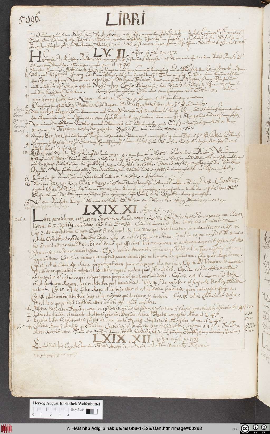 http://diglib.hab.de/mss/ba-1-326/00298.jpg