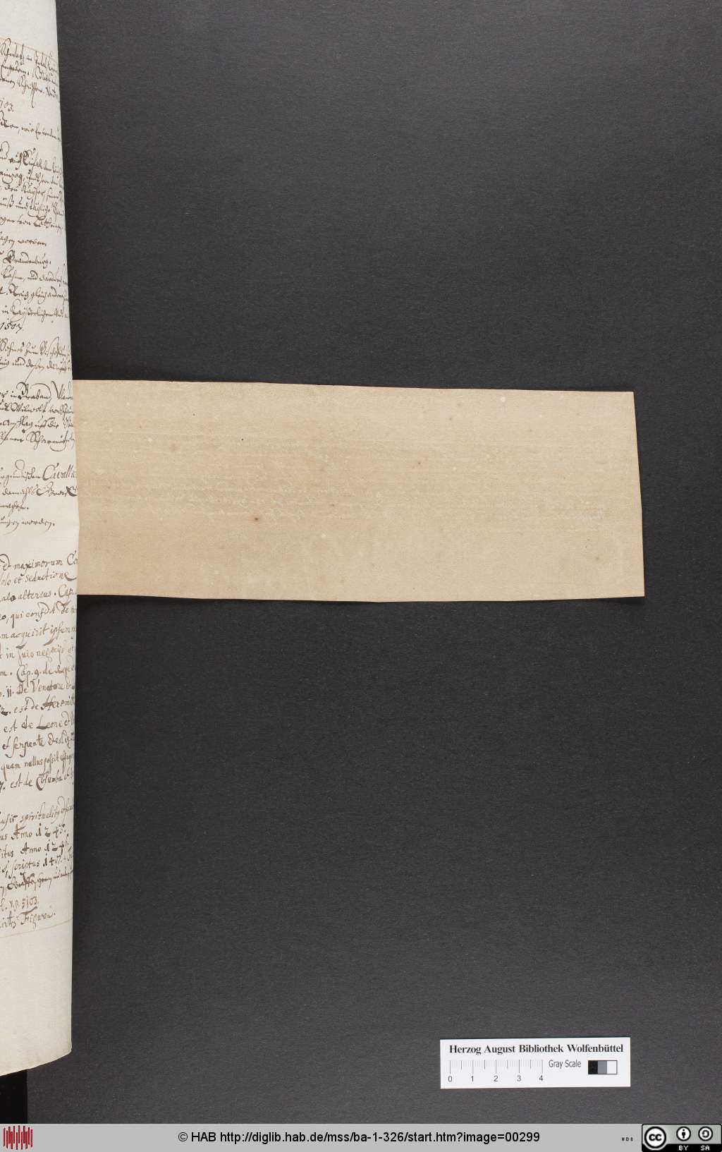 http://diglib.hab.de/mss/ba-1-326/00299.jpg