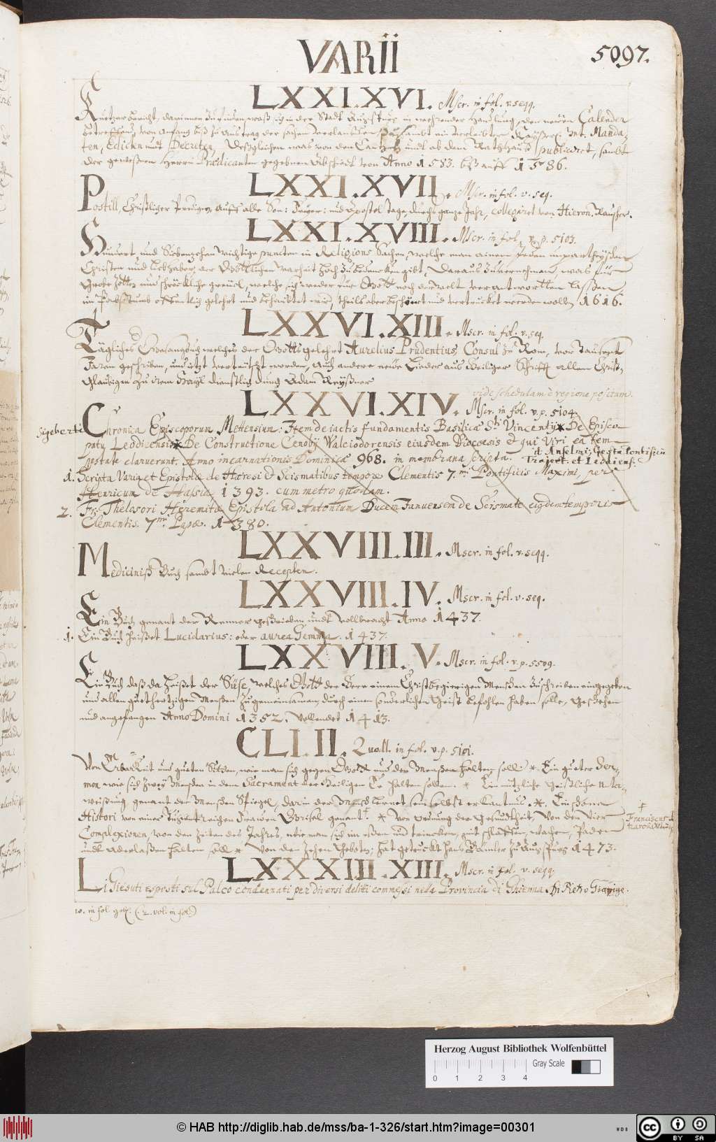 http://diglib.hab.de/mss/ba-1-326/00301.jpg