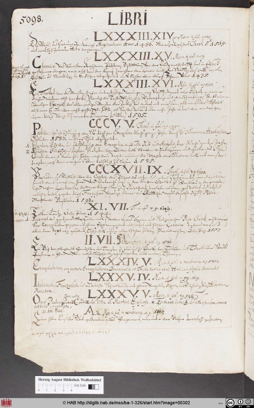 http://diglib.hab.de/mss/ba-1-326/00302.jpg
