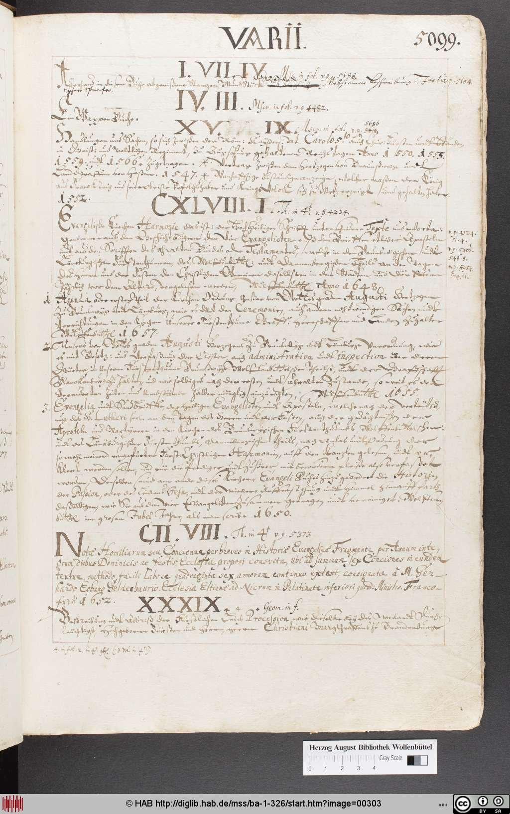 http://diglib.hab.de/mss/ba-1-326/00303.jpg
