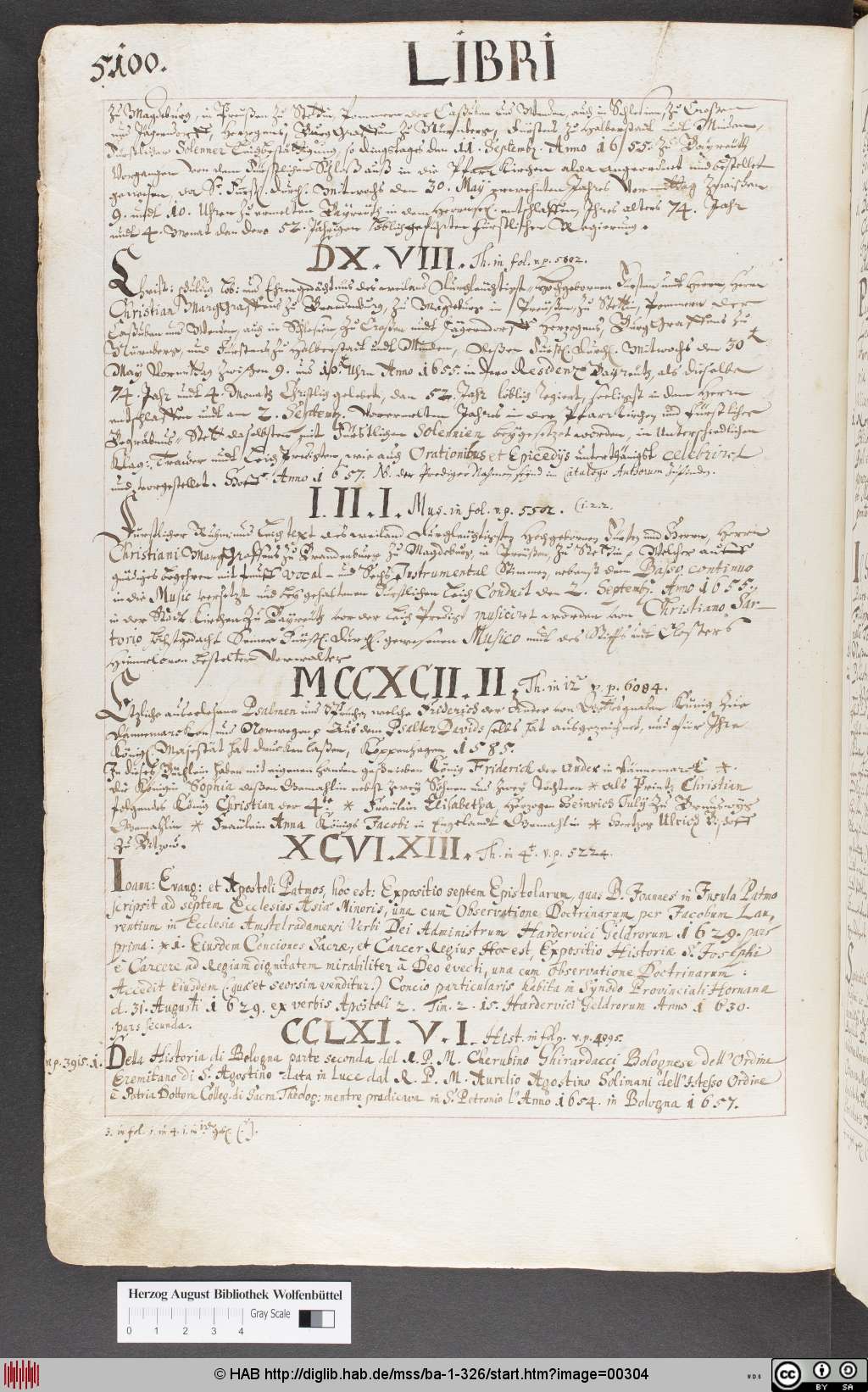 http://diglib.hab.de/mss/ba-1-326/00304.jpg