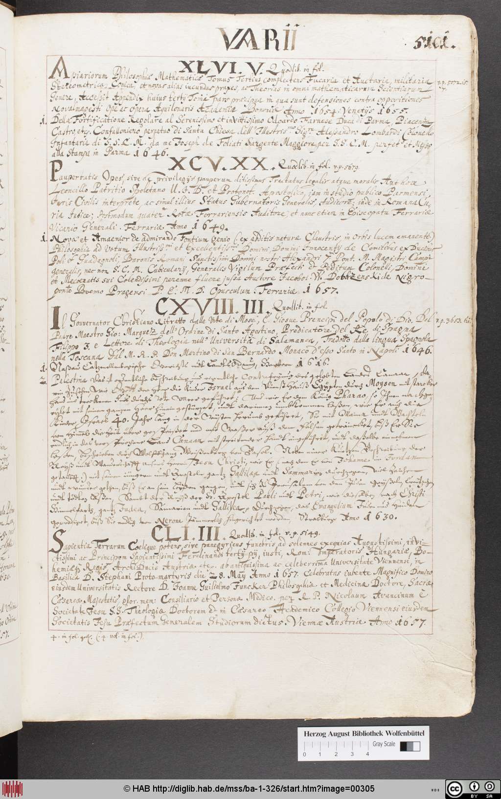 http://diglib.hab.de/mss/ba-1-326/00305.jpg