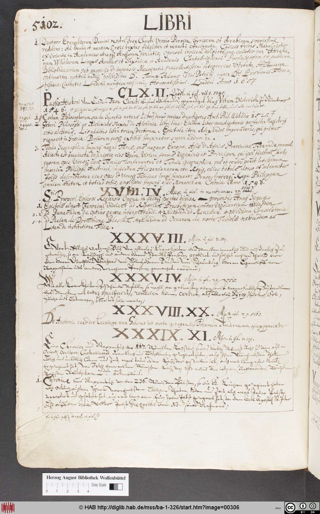 http://diglib.hab.de/mss/ba-1-326/00306.jpg