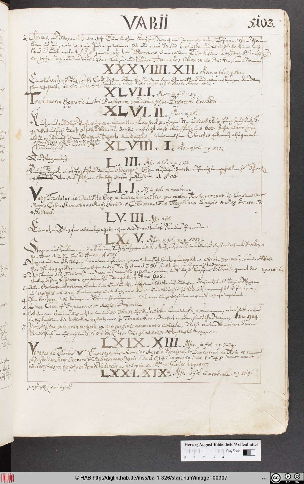 http://diglib.hab.de/mss/ba-1-326/00307.jpg