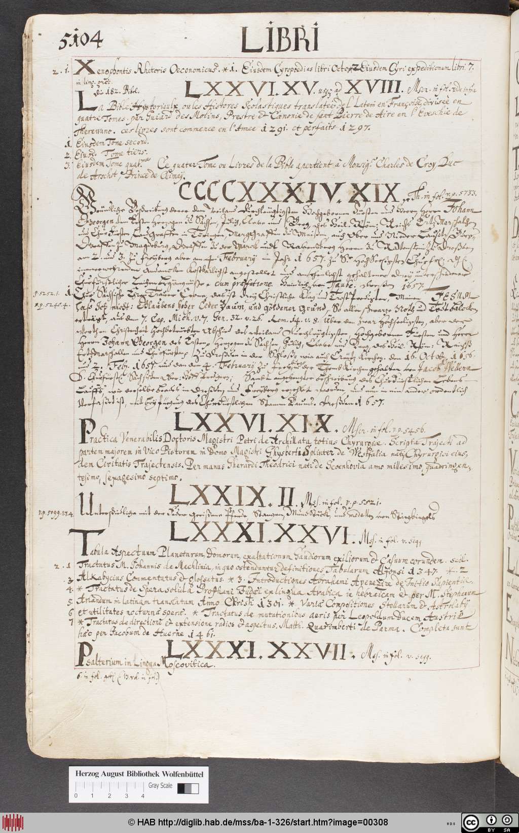http://diglib.hab.de/mss/ba-1-326/00308.jpg