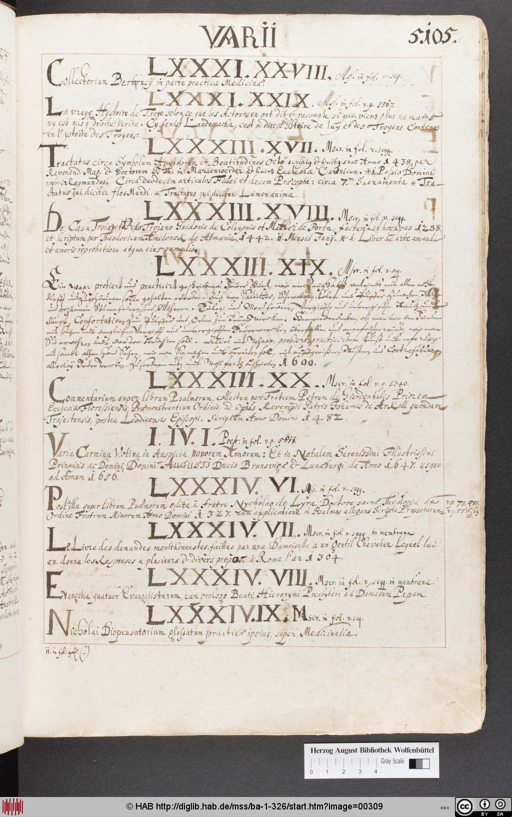 http://diglib.hab.de/mss/ba-1-326/00309.jpg