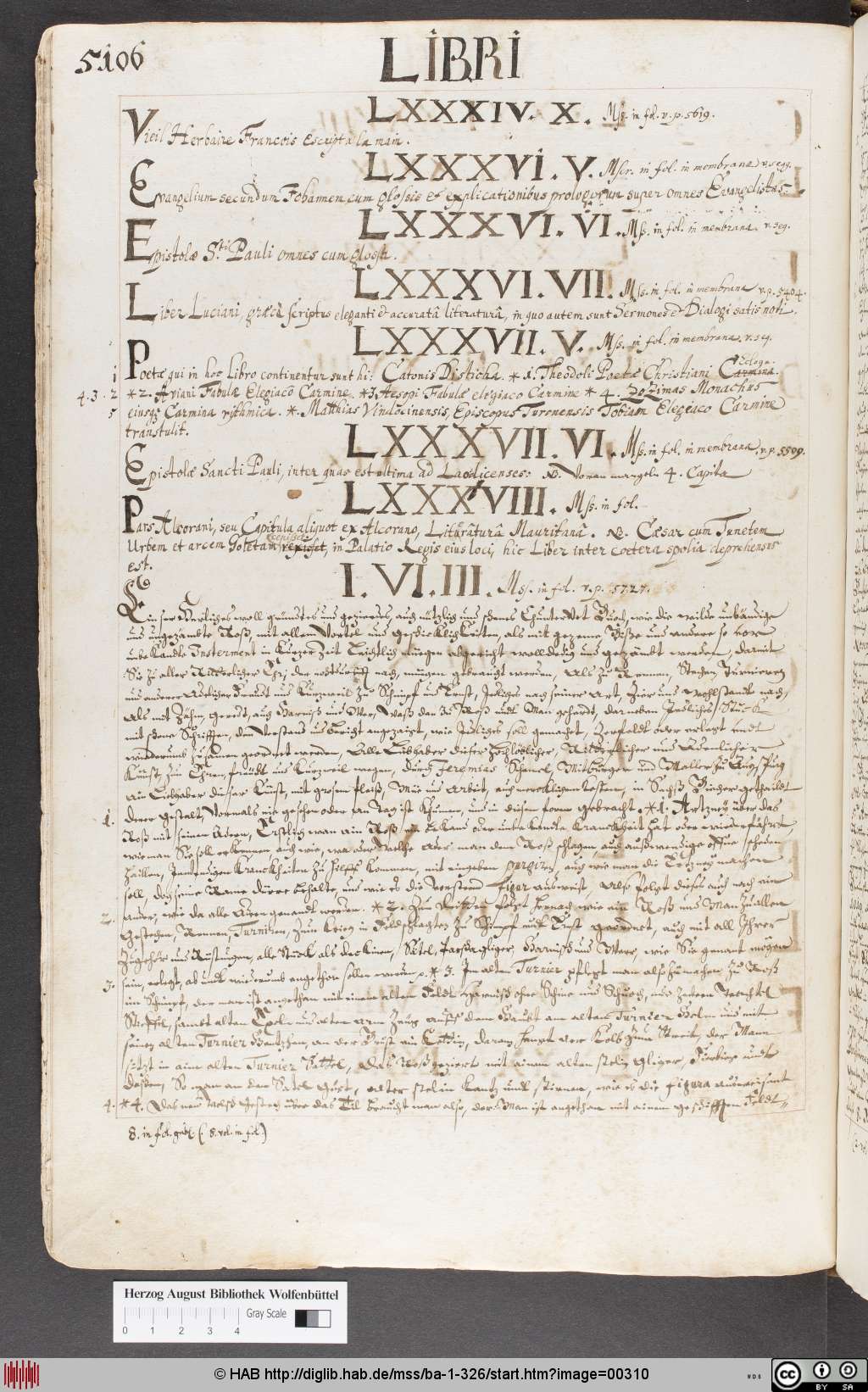 http://diglib.hab.de/mss/ba-1-326/00310.jpg