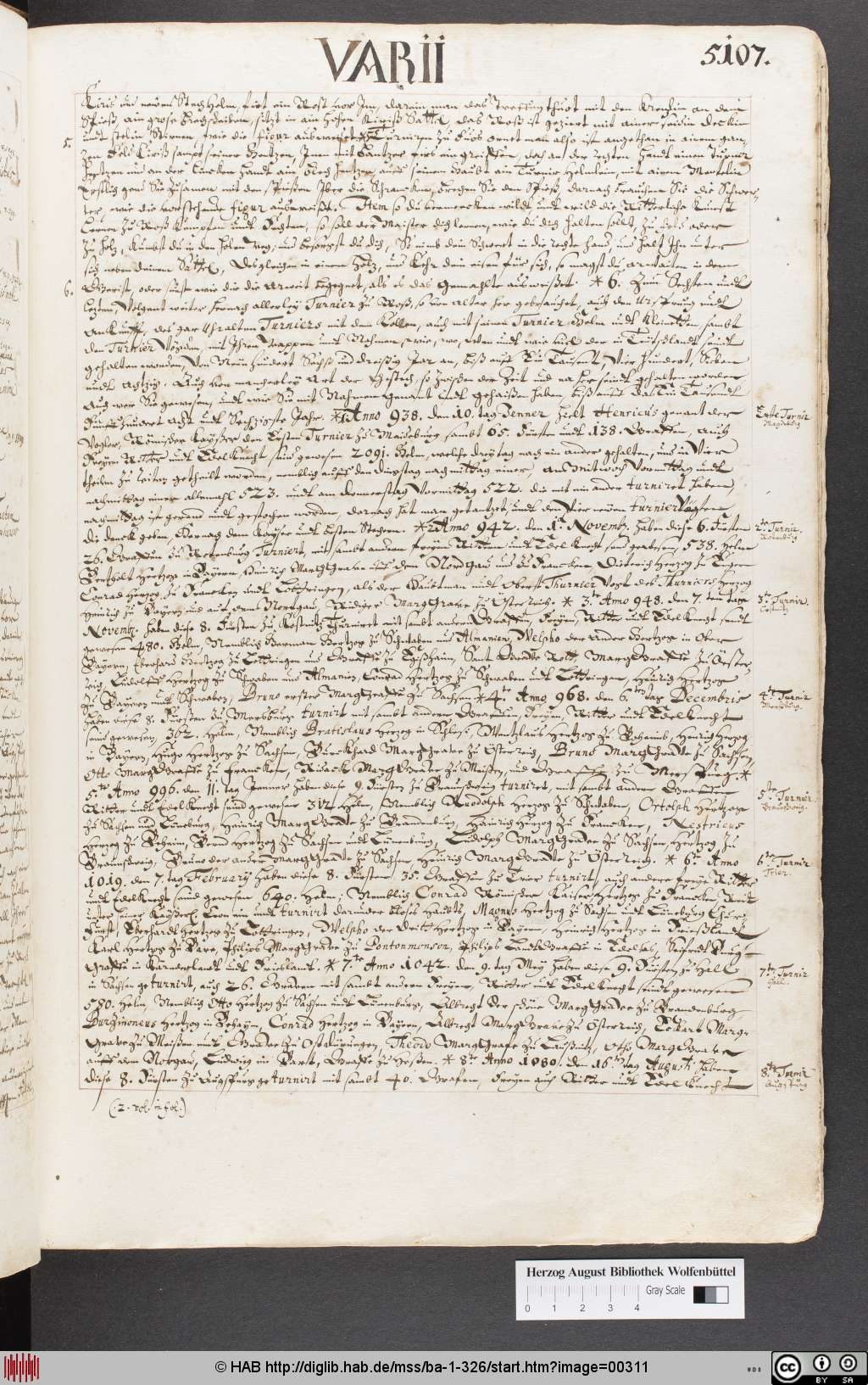 http://diglib.hab.de/mss/ba-1-326/00311.jpg