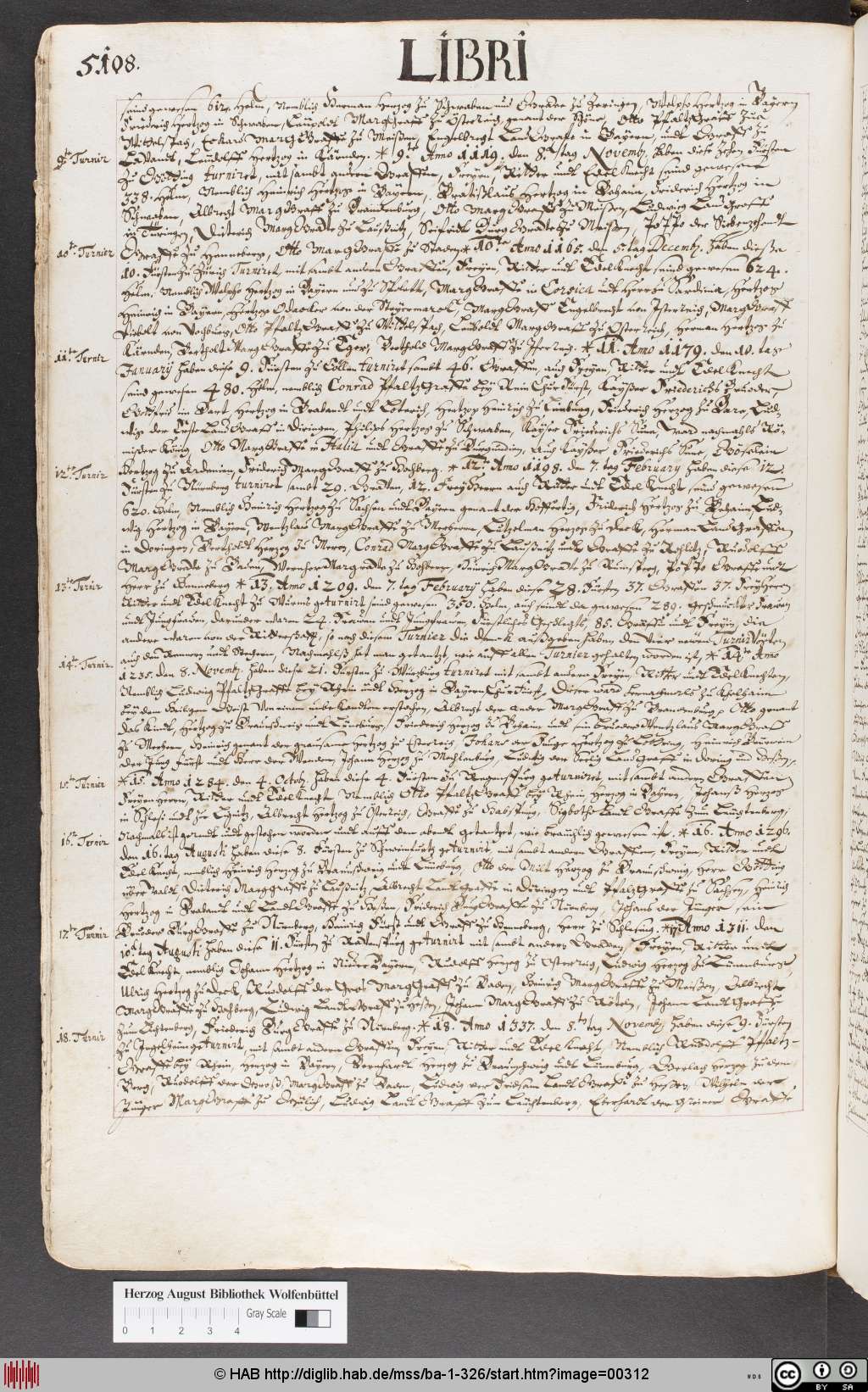 http://diglib.hab.de/mss/ba-1-326/00312.jpg