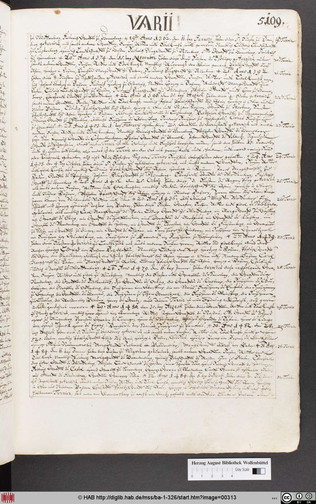 http://diglib.hab.de/mss/ba-1-326/00313.jpg