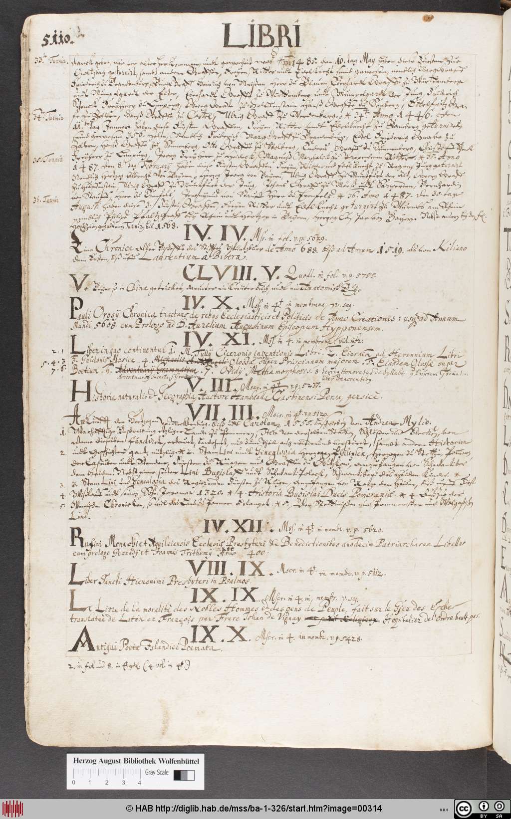 http://diglib.hab.de/mss/ba-1-326/00314.jpg