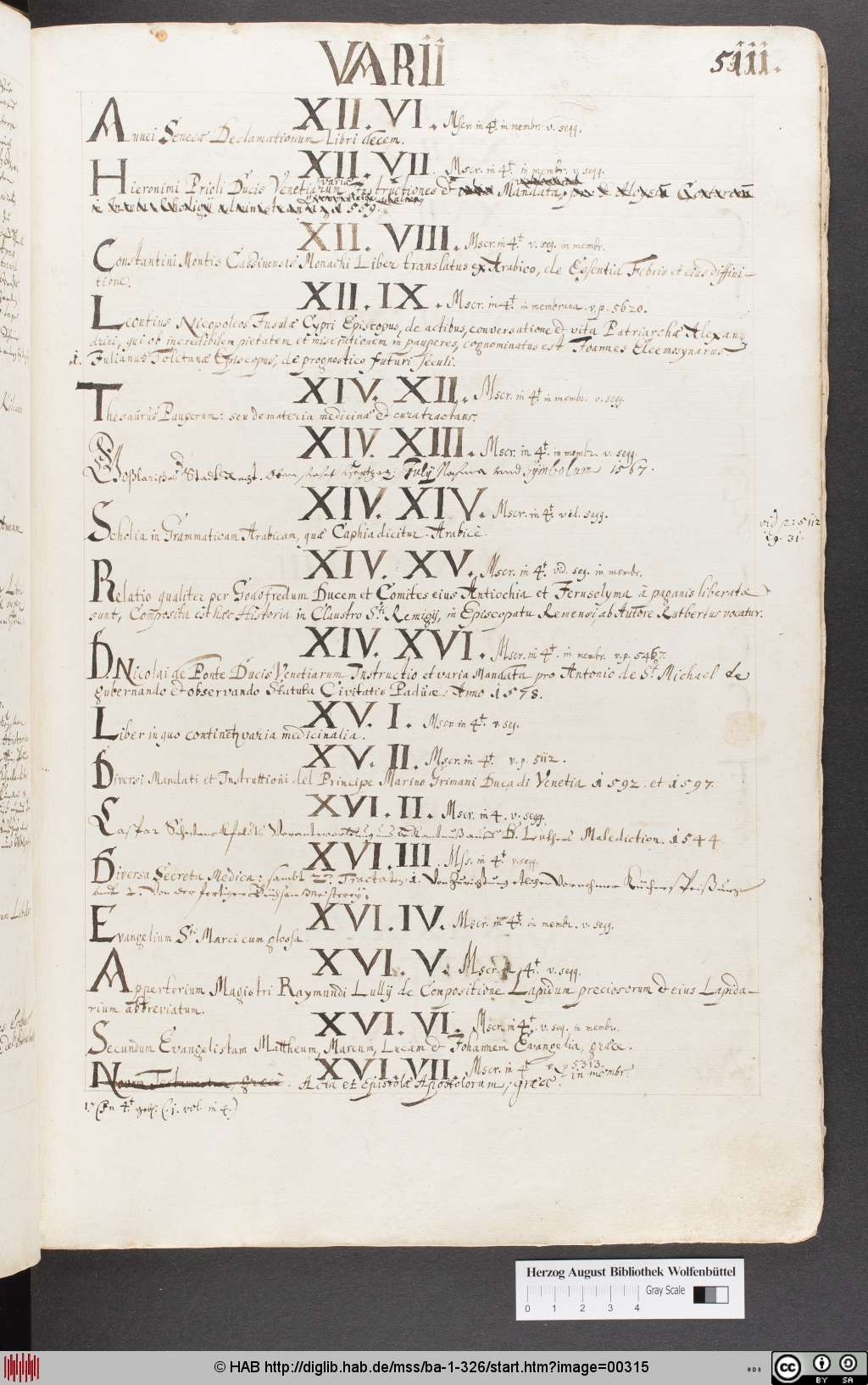http://diglib.hab.de/mss/ba-1-326/00315.jpg