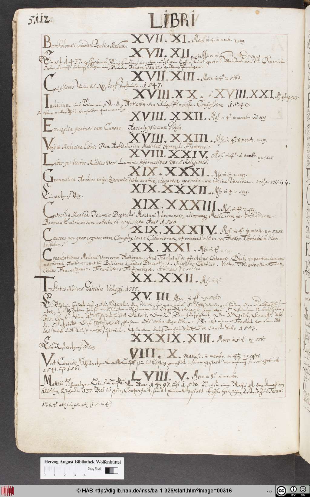 http://diglib.hab.de/mss/ba-1-326/00316.jpg