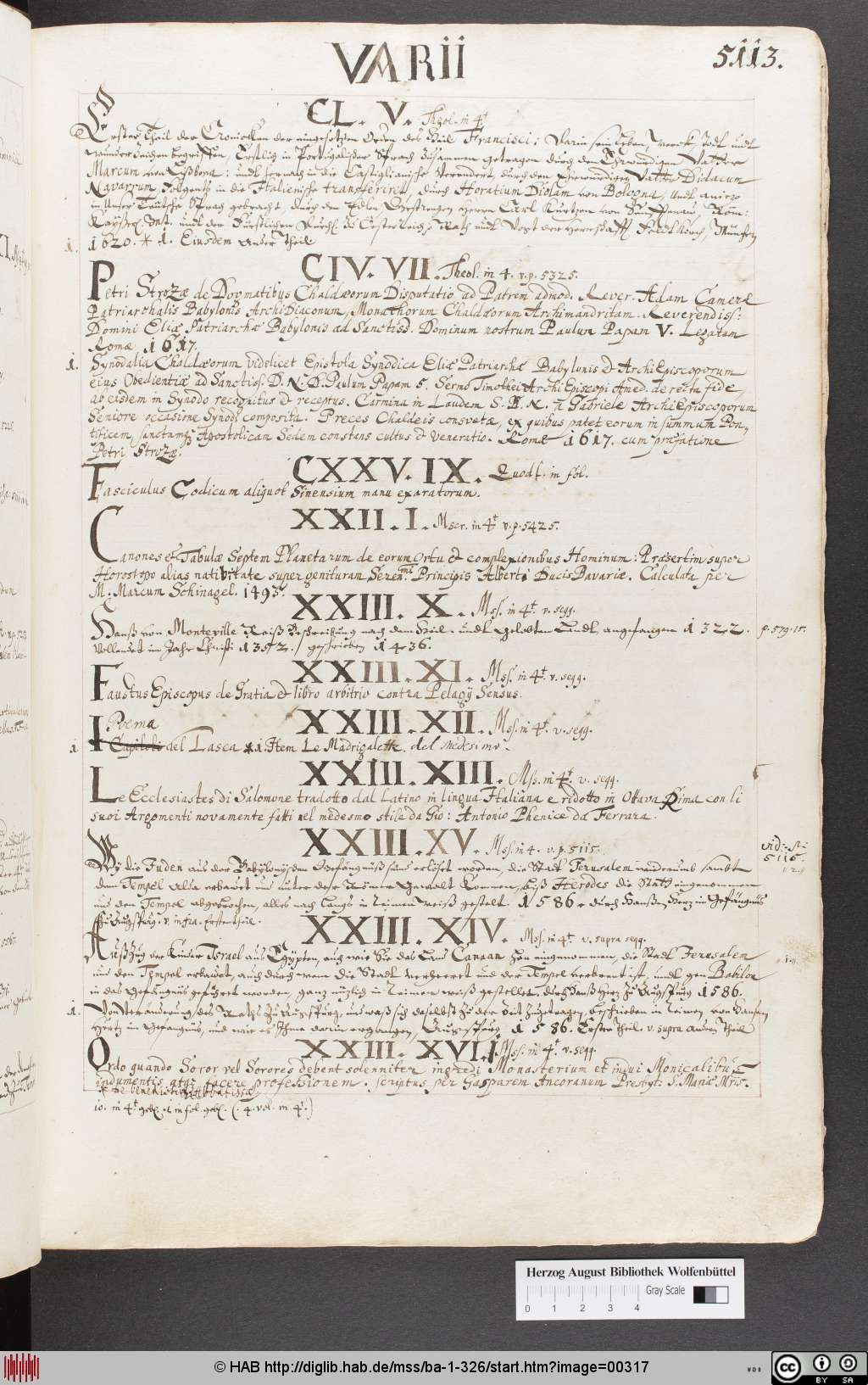 http://diglib.hab.de/mss/ba-1-326/00317.jpg