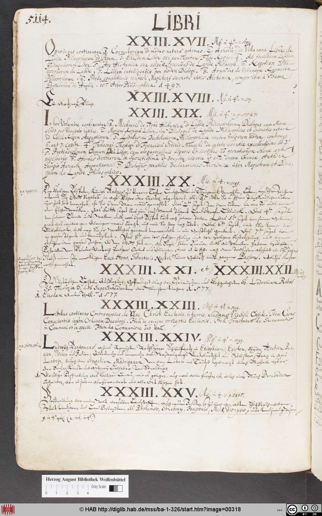 http://diglib.hab.de/mss/ba-1-326/00318.jpg