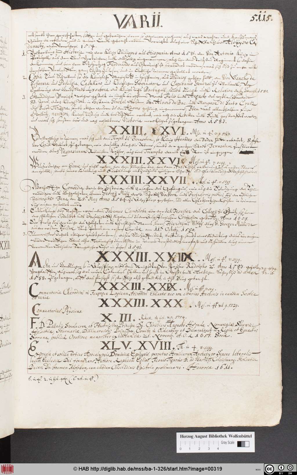 http://diglib.hab.de/mss/ba-1-326/00319.jpg