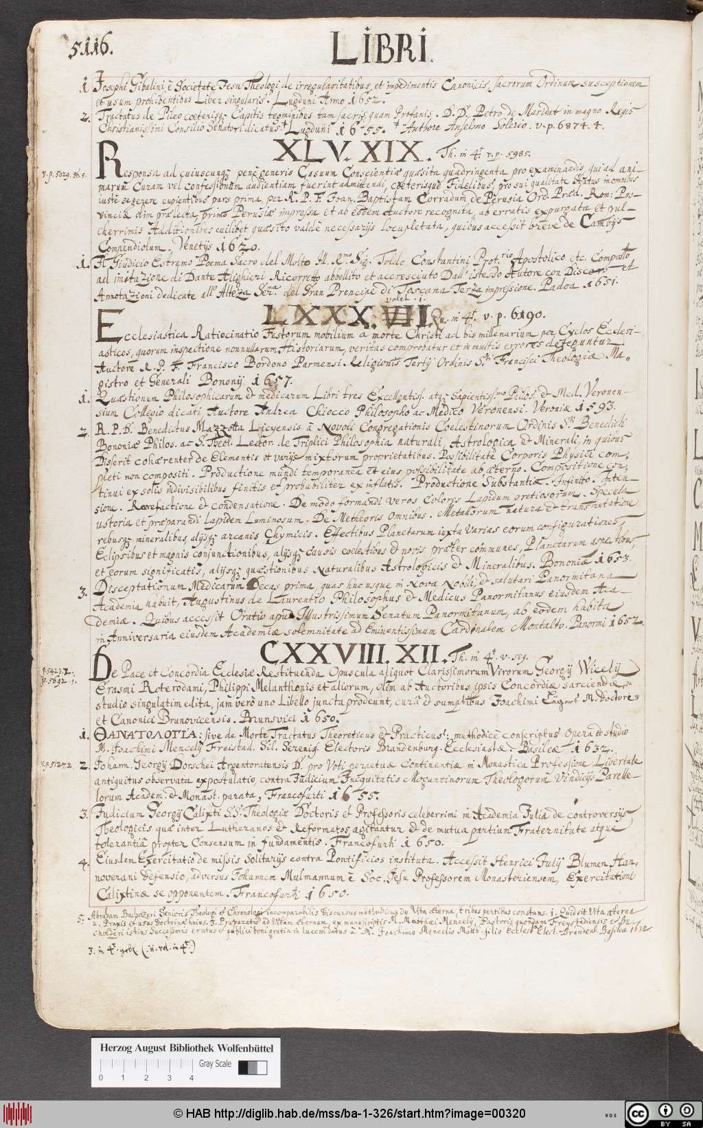http://diglib.hab.de/mss/ba-1-326/00320.jpg