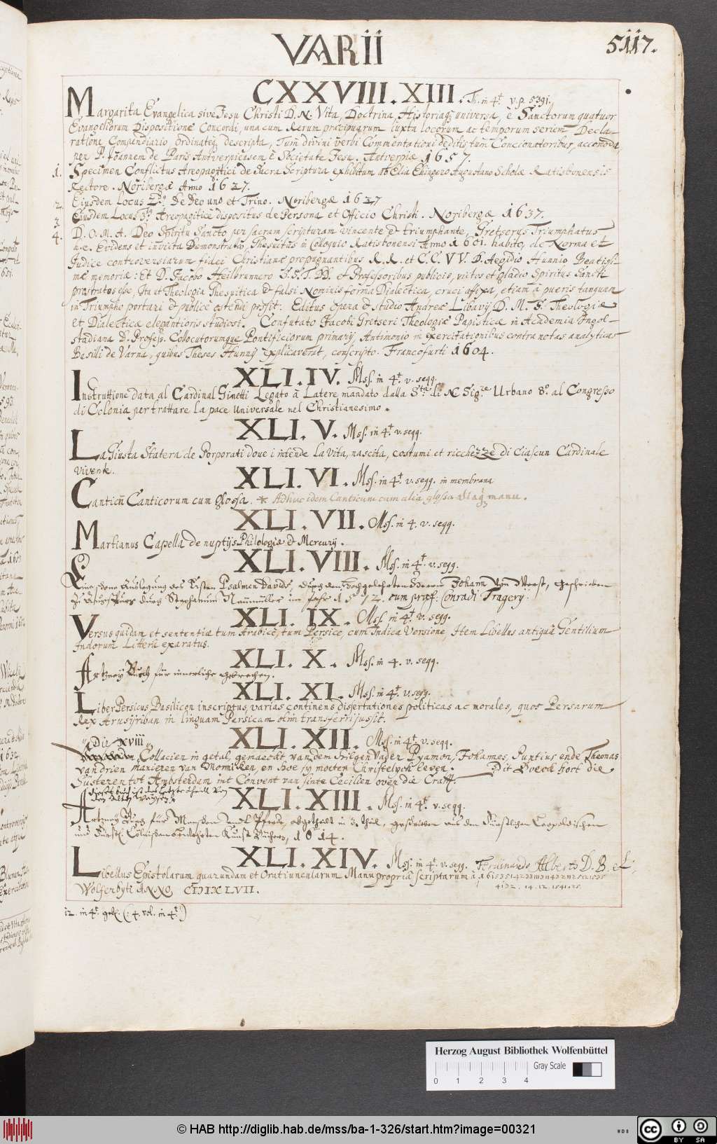 http://diglib.hab.de/mss/ba-1-326/00321.jpg