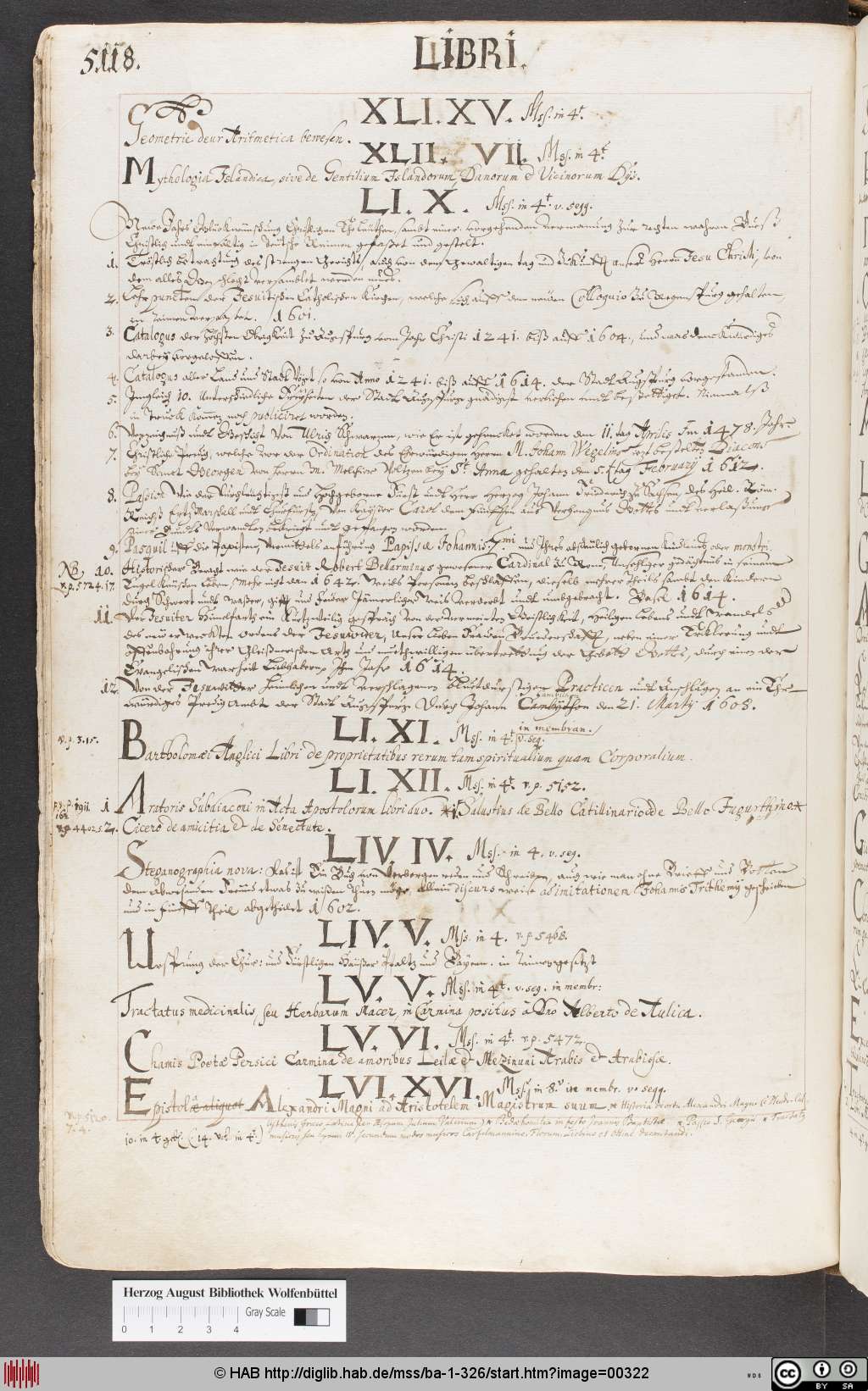 http://diglib.hab.de/mss/ba-1-326/00322.jpg